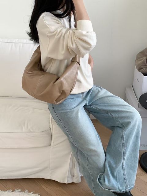 S__56664282_0
