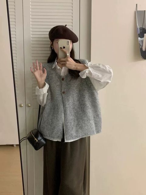 S__56664293_0