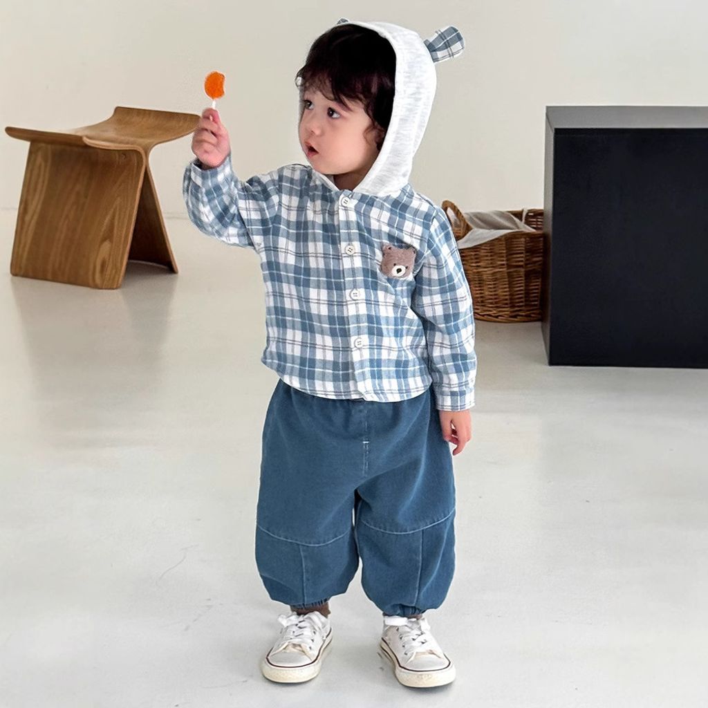 10009