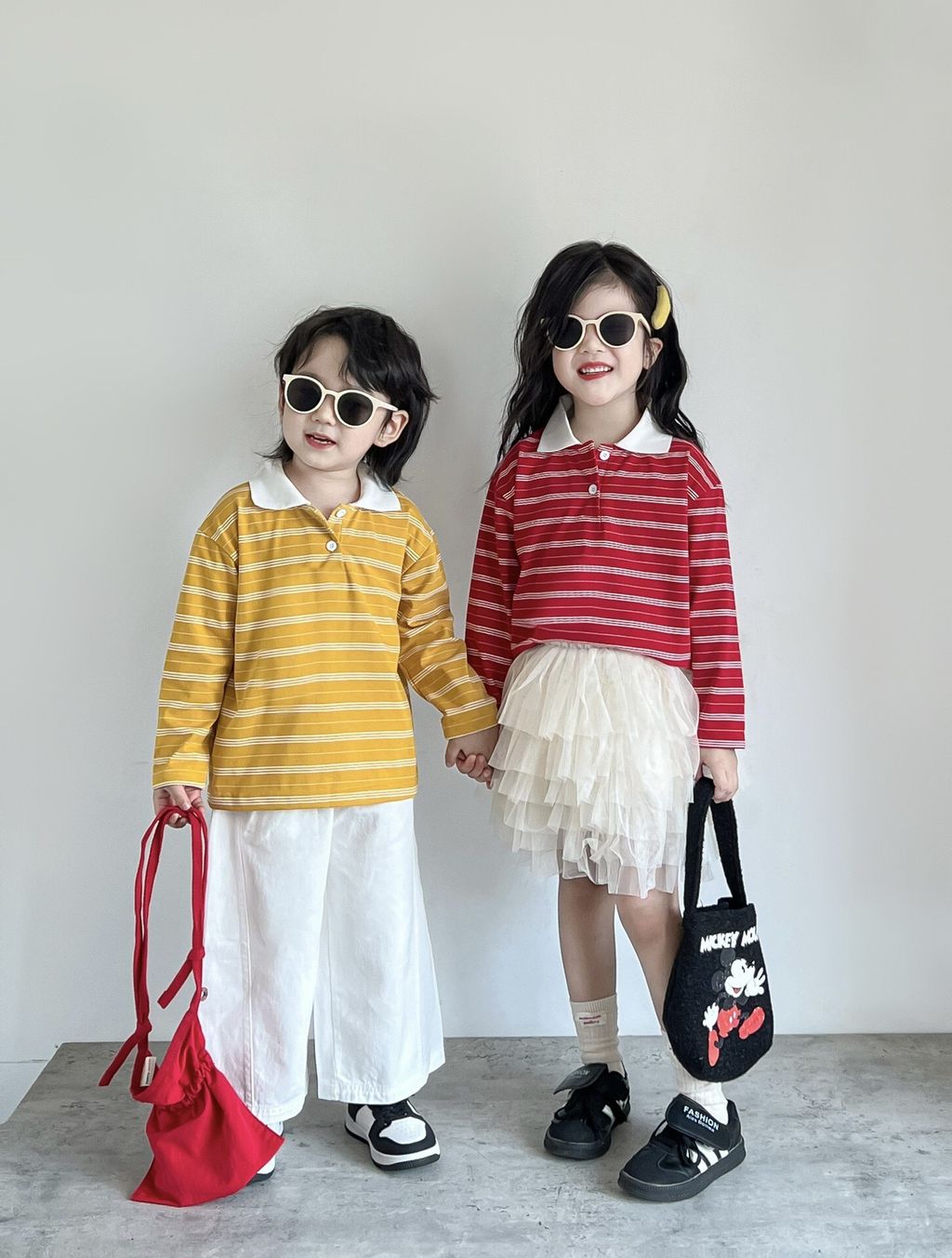 messageImage_1759815721723_0