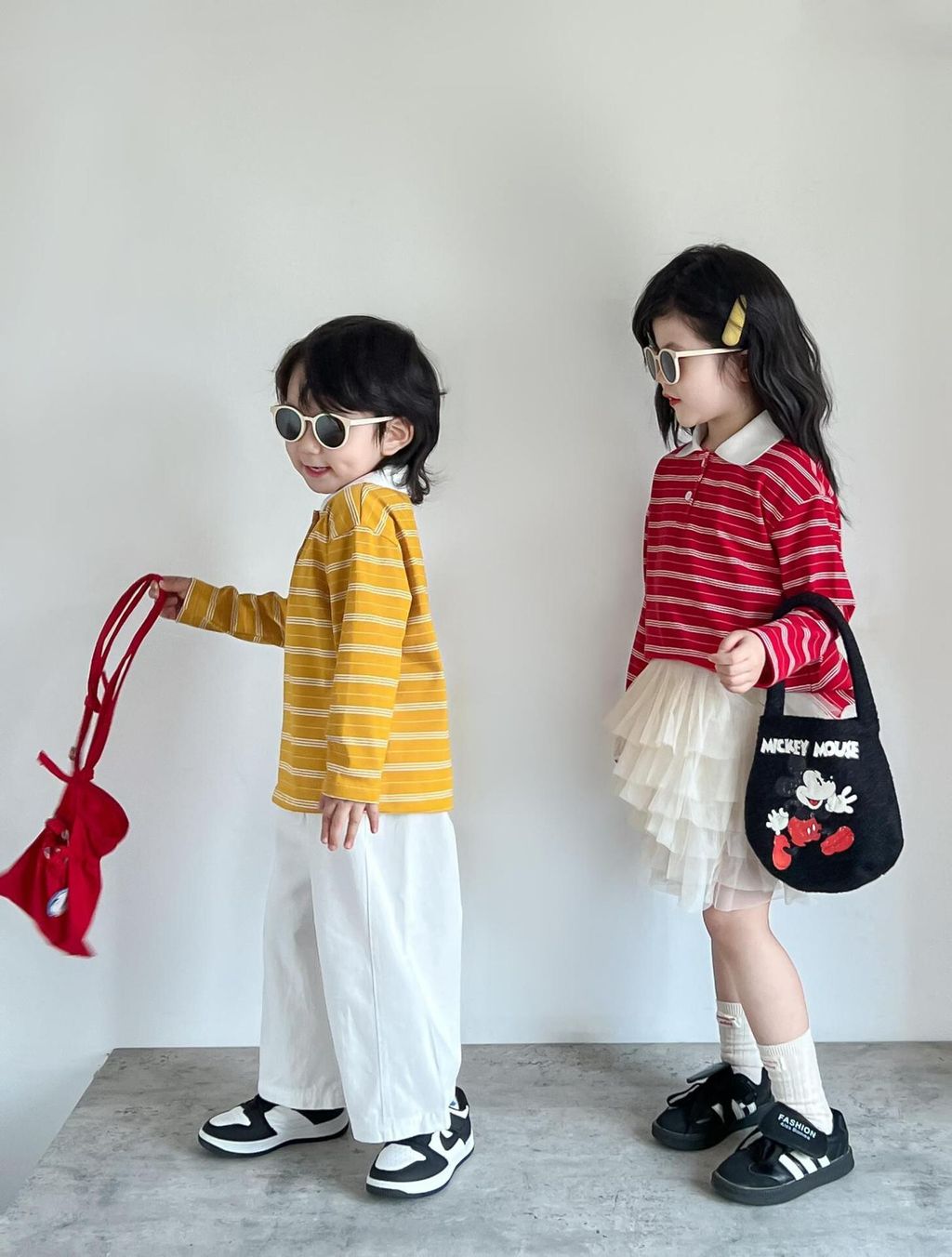 messageImage_1759815734723_0