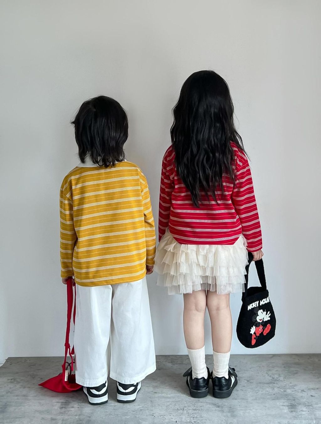 messageImage_1759815748167_0