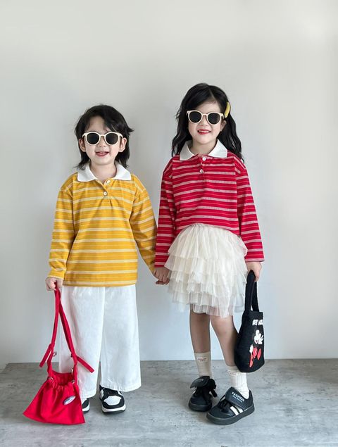 messageImage_1759815739533_0