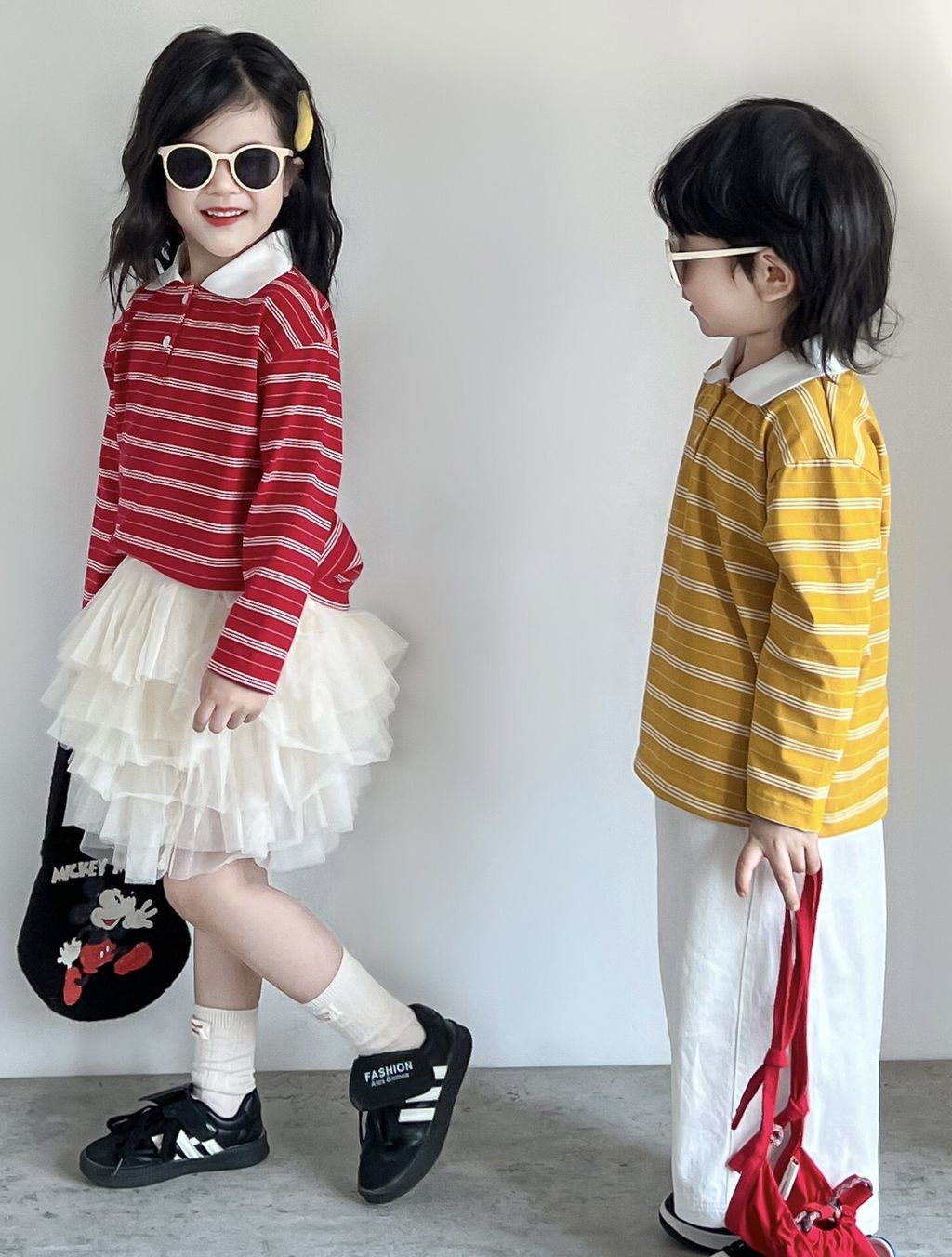 messageImage_1759815743865_0