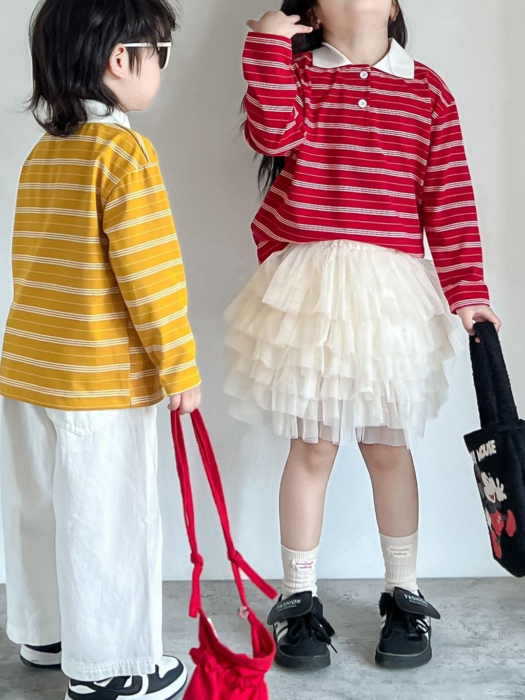 messageImage_1759815799888_0