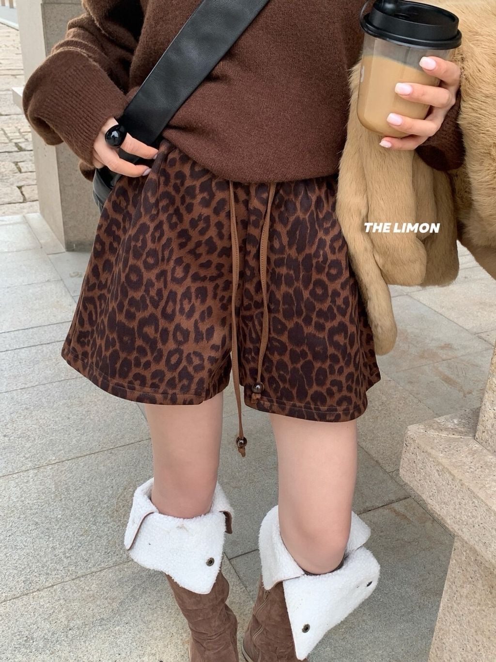 BD1014A5-40F1-4A70-8F2F-316FBF9CE3DB