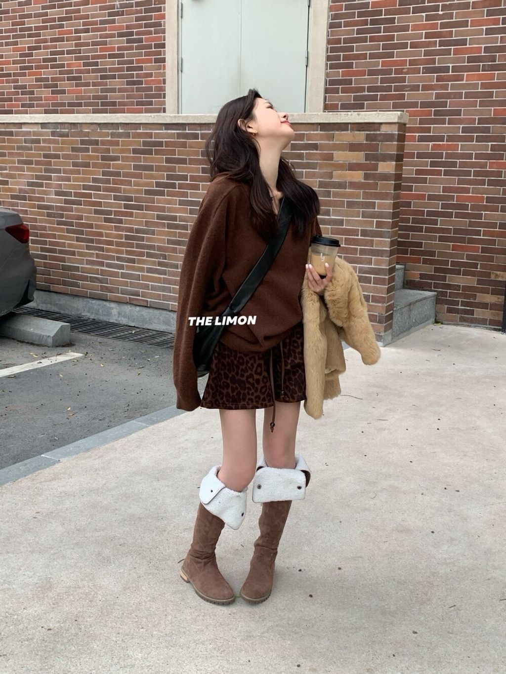 9AEBCD60-27E4-4CBB-B769-7BE87185A1B5