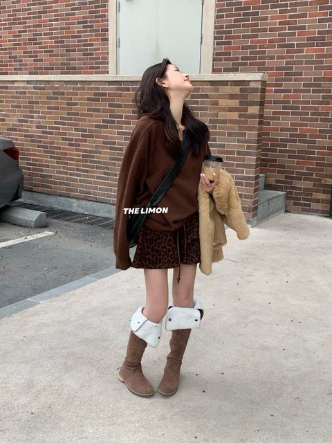 9AEBCD60-27E4-4CBB-B769-7BE87185A1B5