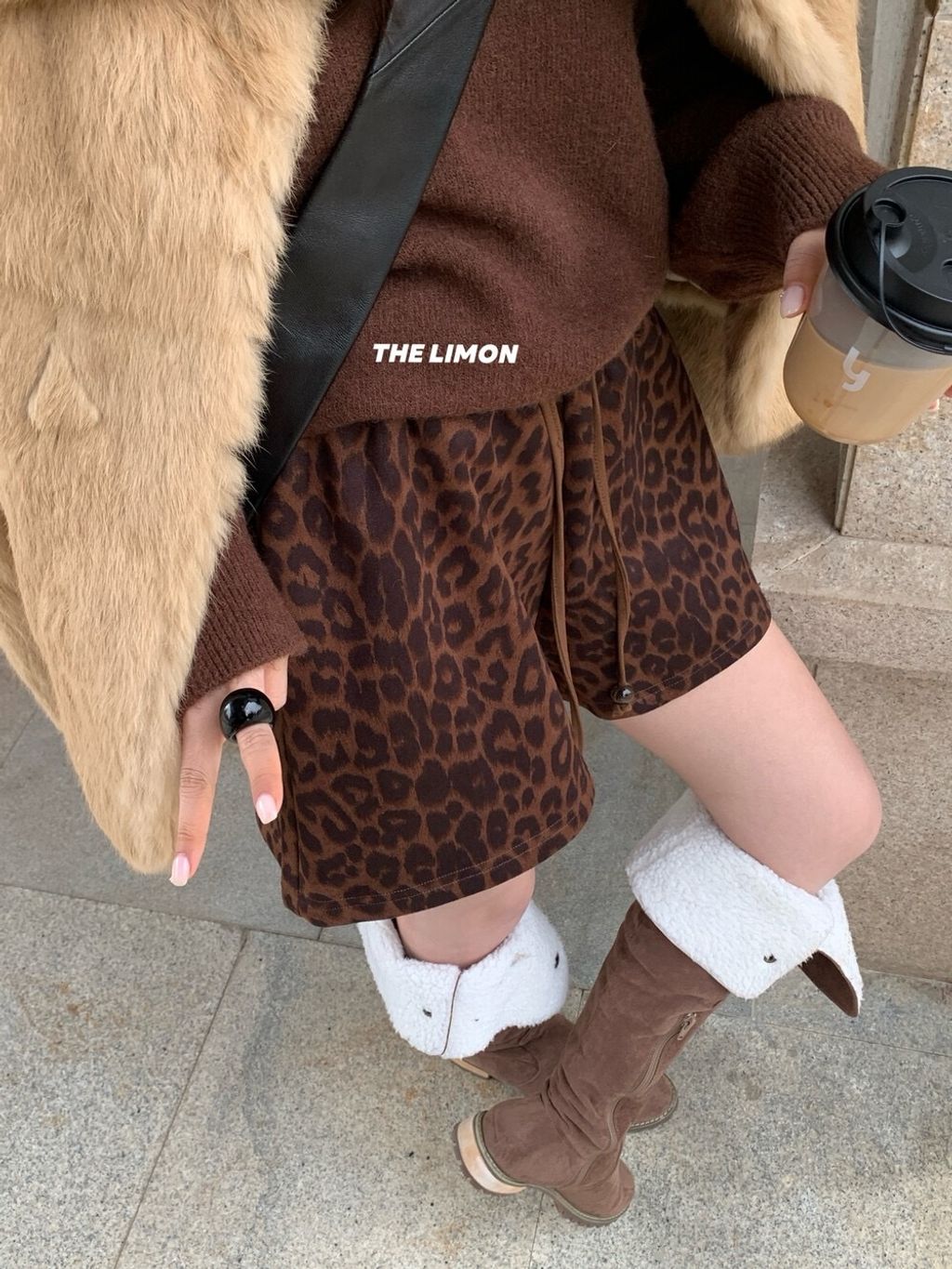 F4F97E5E-90DB-4209-8994-689EF143D93A