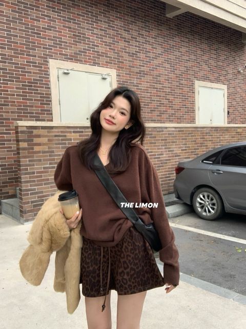 9AD2F1A6-2FA3-4579-B279-0FA19BB1ED52