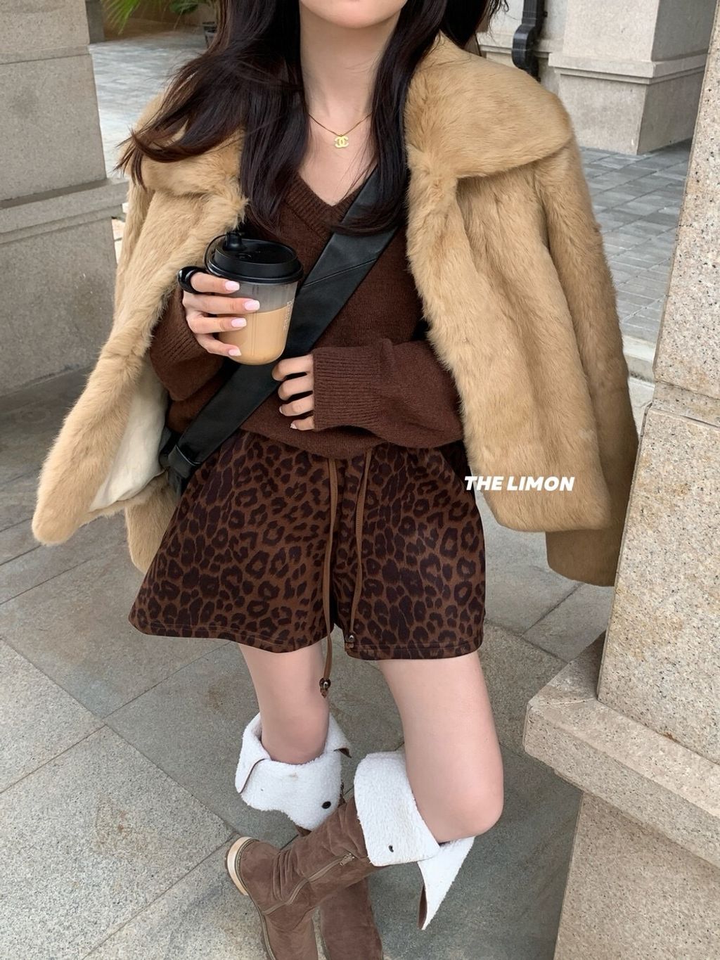 C8C51F41-0CF2-4139-8681-564BF3C5B3DA