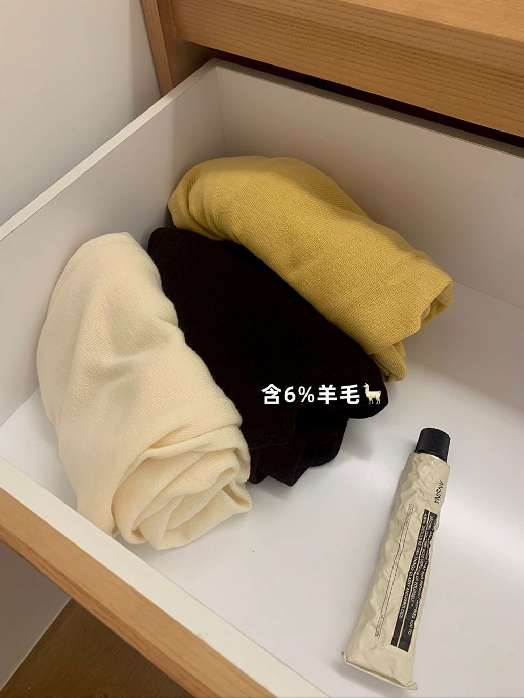 99408CEC-0256-4AE0-B918-2283E9B3F908