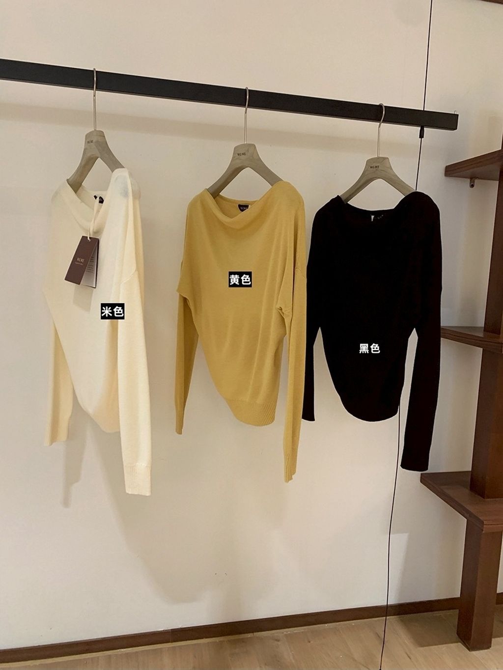 6F55C34A-8DF4-4F0C-A753-9736034B2A8C