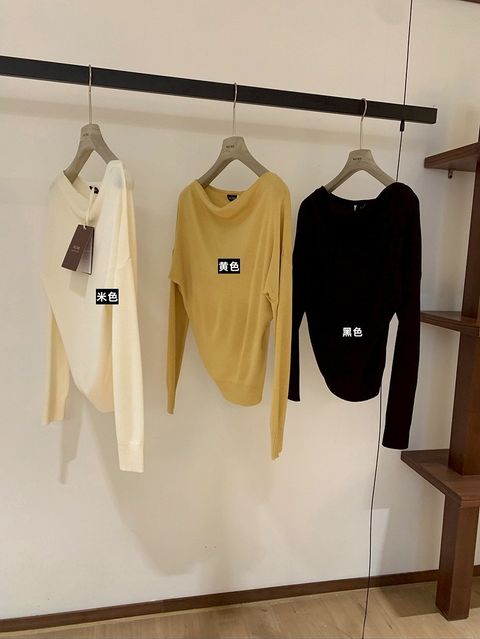 6F55C34A-8DF4-4F0C-A753-9736034B2A8C