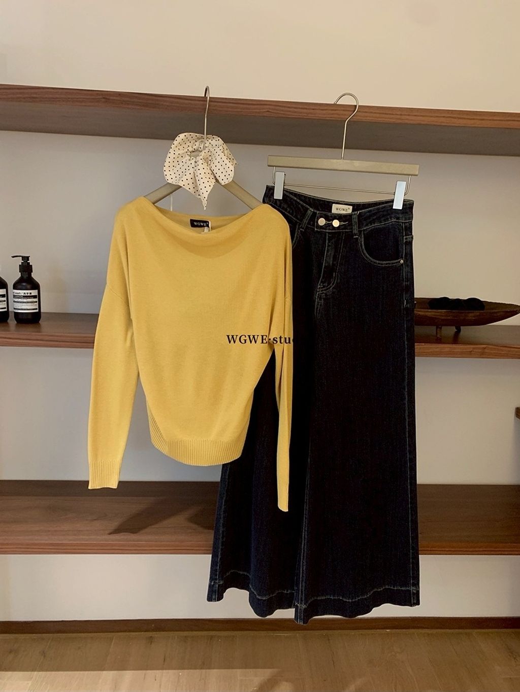 A3008D0C-DEAB-4DB6-B192-4C3555F598D3