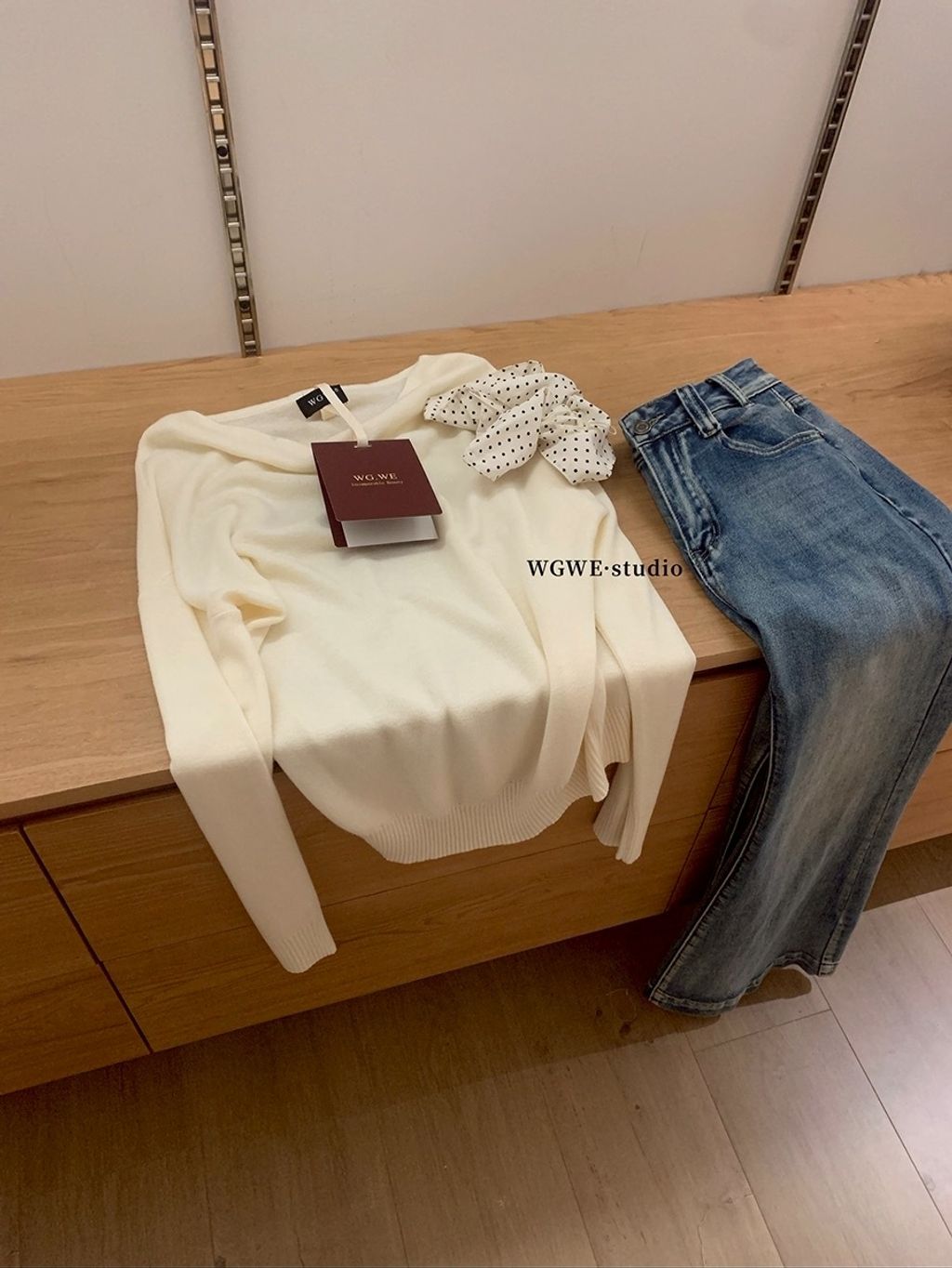 9901ABC1-03C8-4AD2-91C2-4EC501C4E89C