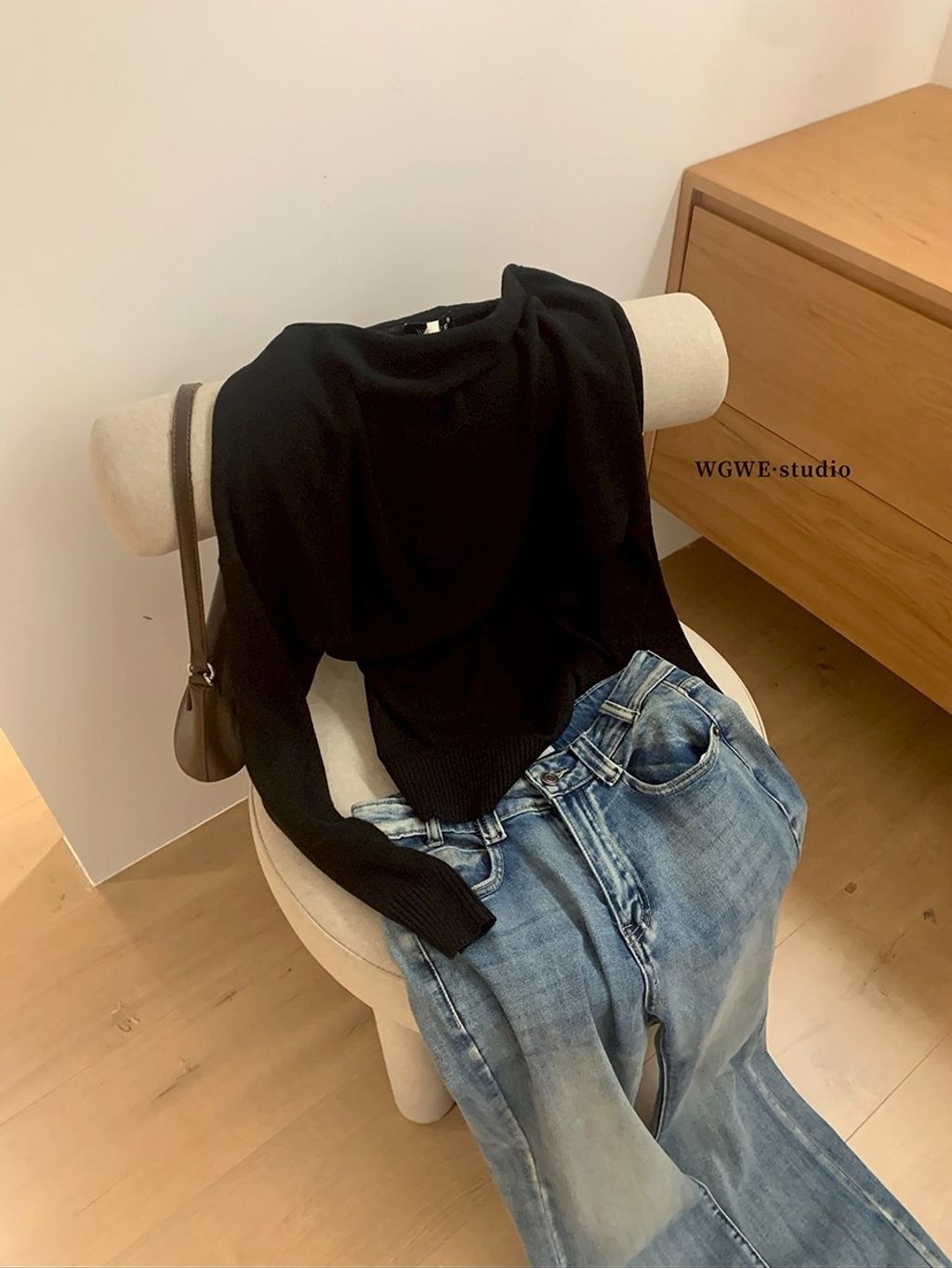 B03482AC-5DEC-422F-8B39-C4D38E120A6E