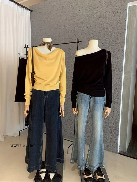 52001003-EB07-4590-BB40-2F5AC5F53CD6