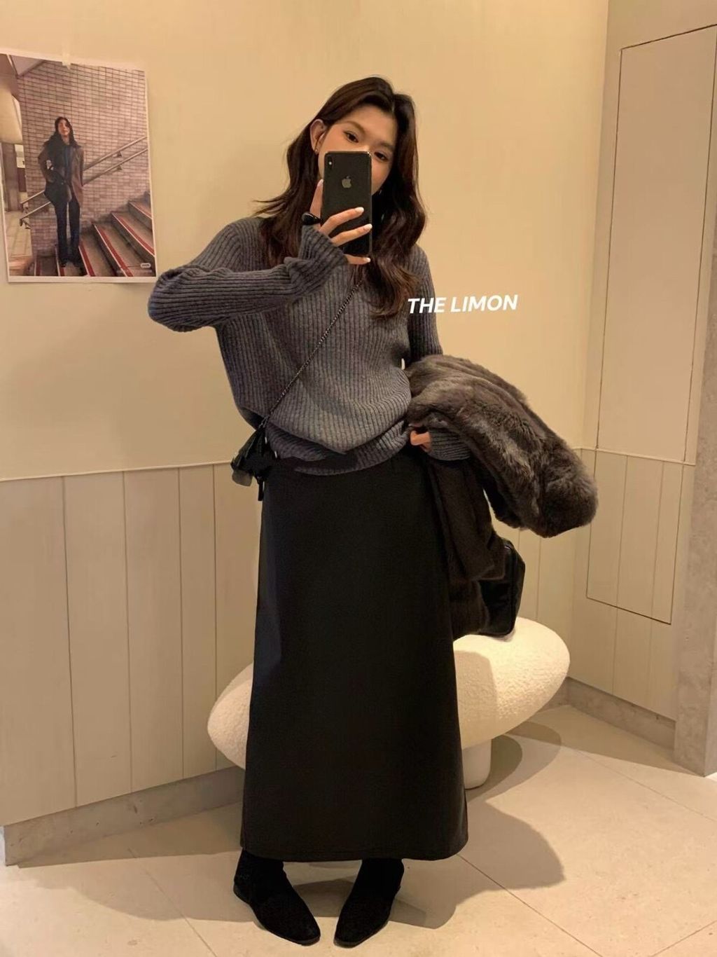 6E8EFF9F-7CC0-4B45-B48D-2F6FA9E978BD