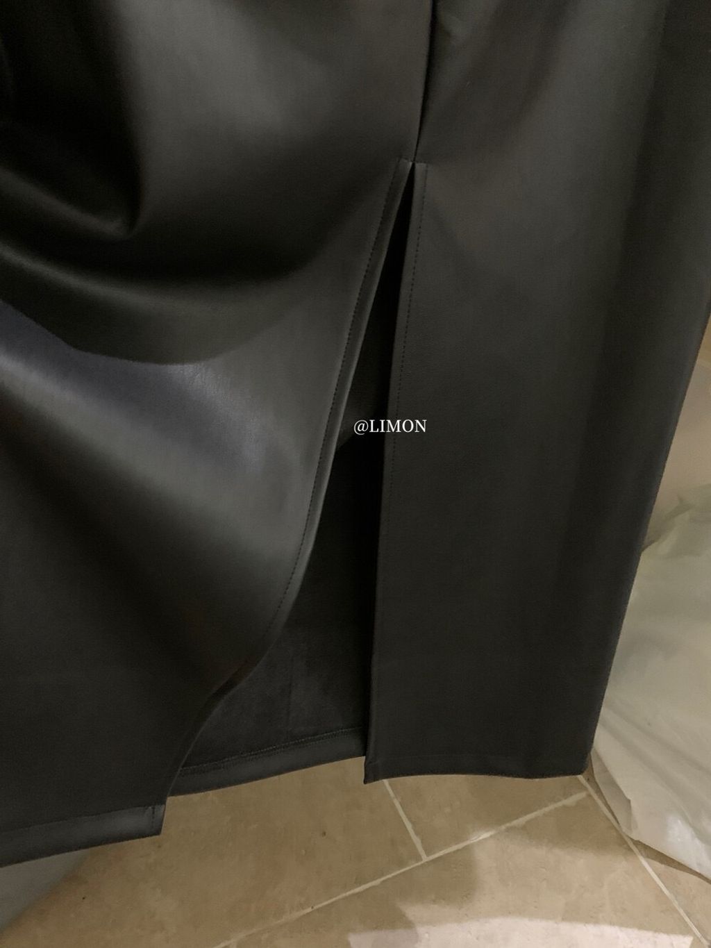 EF79DB29-EEC4-40D7-98B8-44FC7AC15566