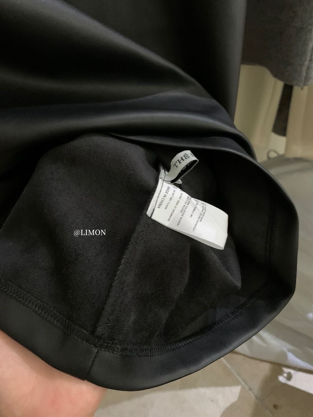 BA06002B-7E5D-4752-A41B-FC3E798F7169