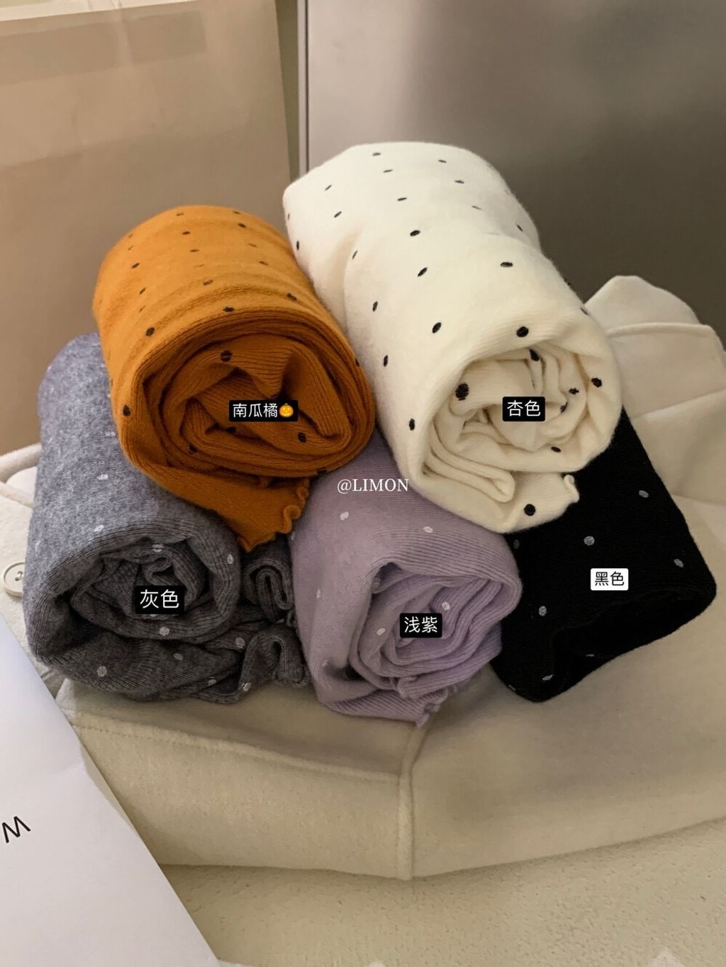 F174EC6B-BB91-4EDF-BB1B-3689C462397E