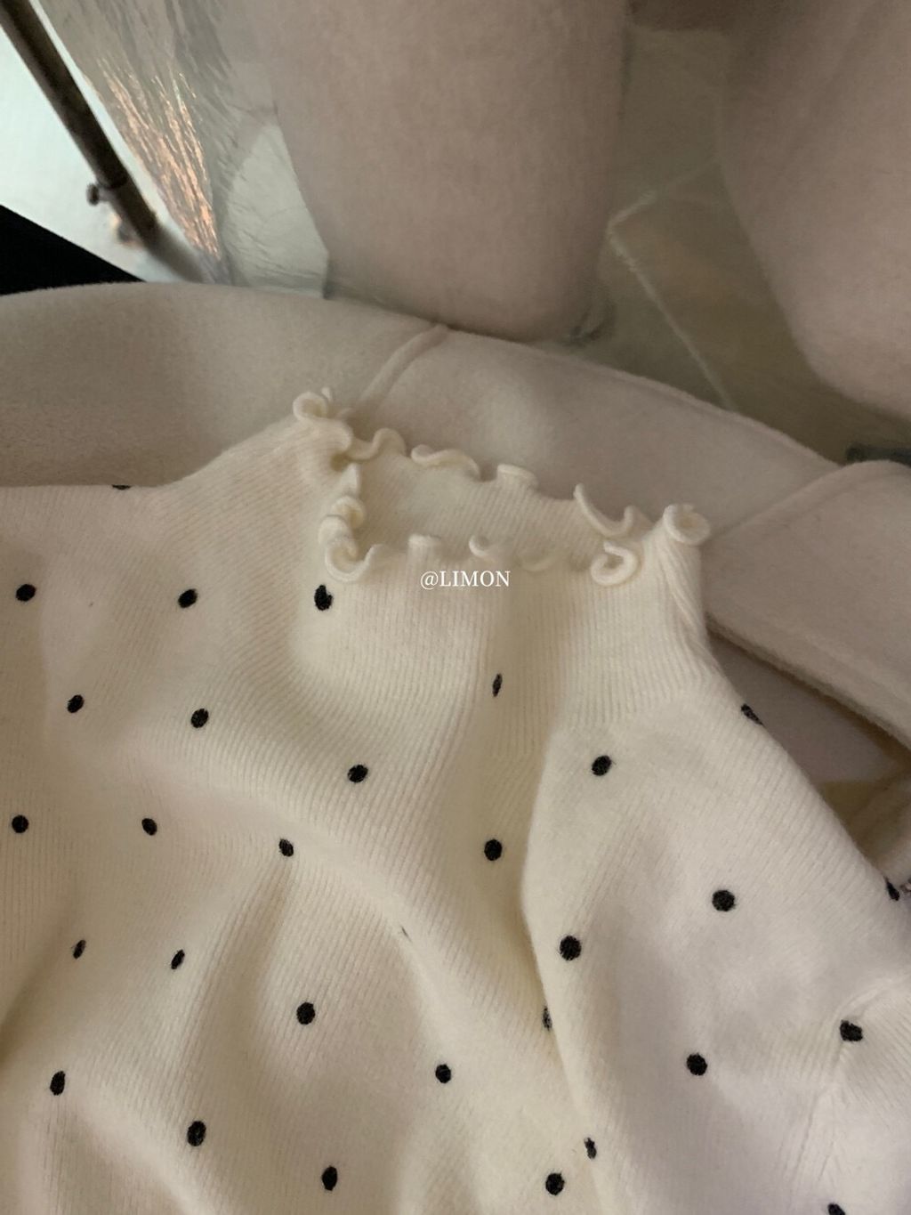 50D50044-EE55-455D-993C-5B43A9521EE2