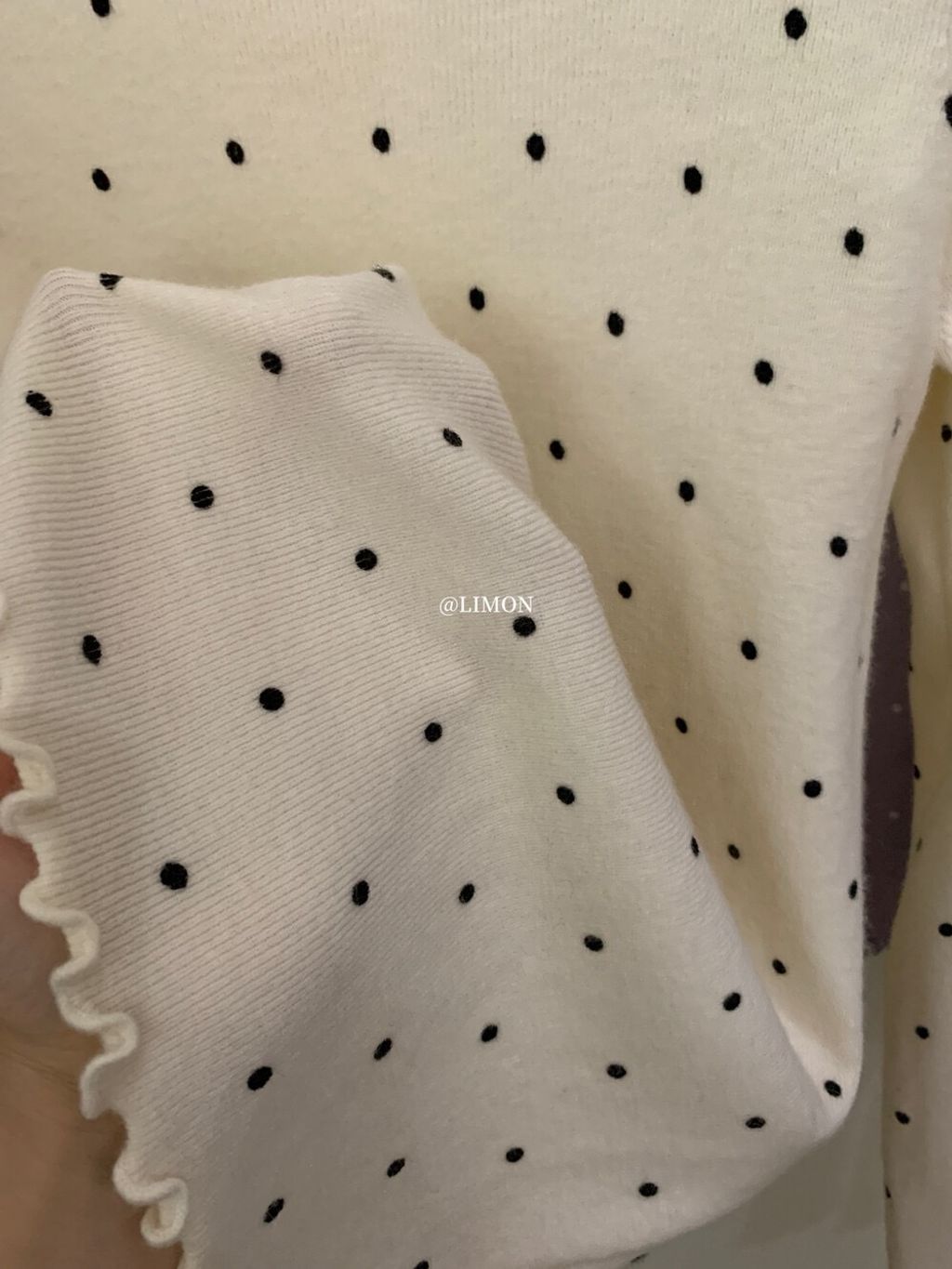 1B0FCBCD-DC41-45EE-AE4B-2978C3E1D89C