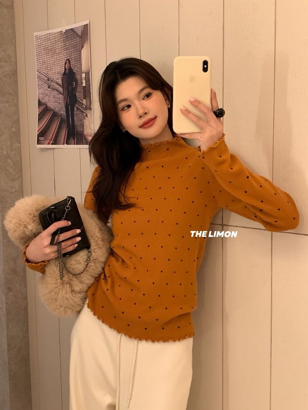 80391A9A-54AA-428E-AE78-B853D2DBD79F