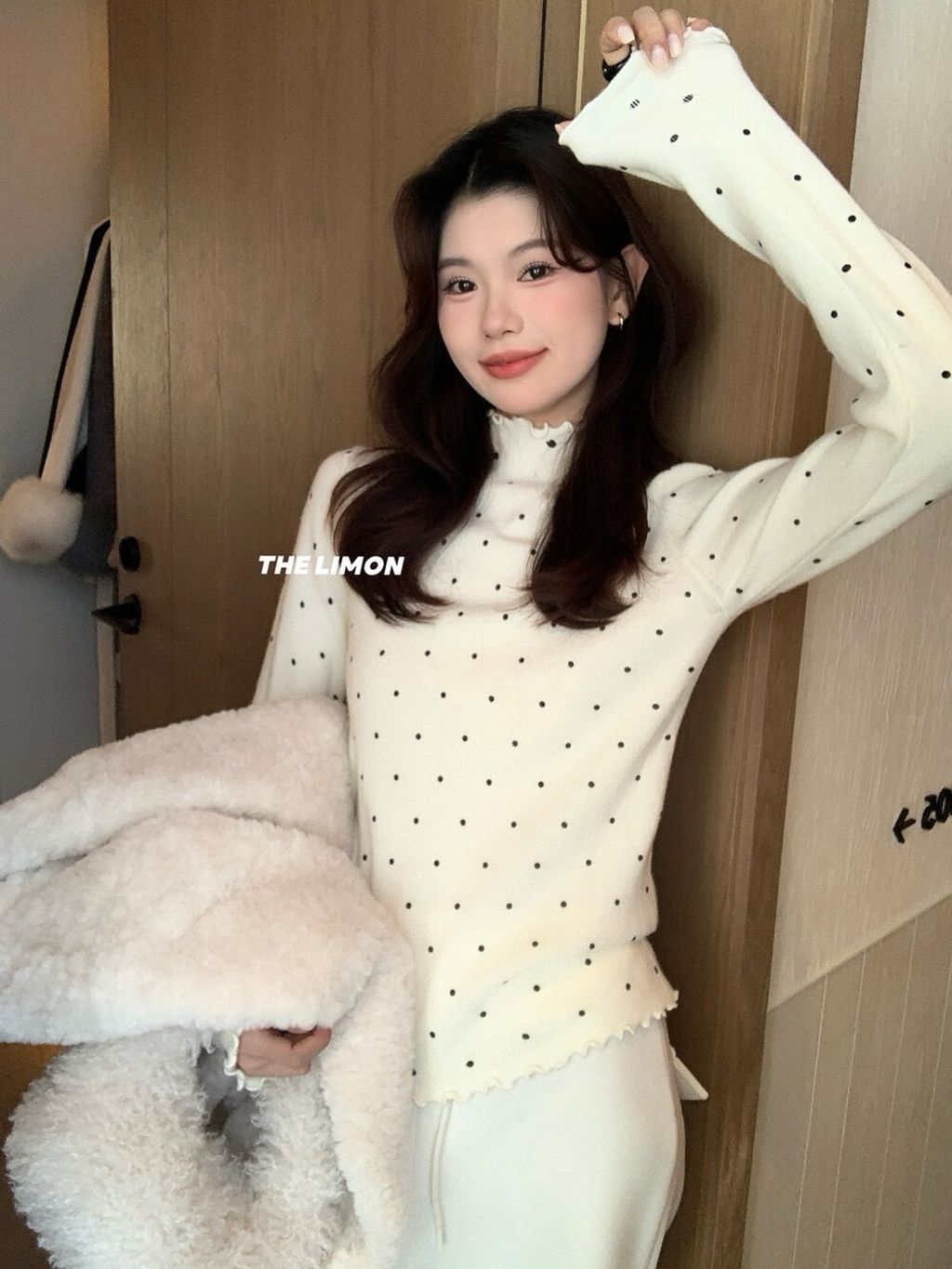 A35F35D2-FF66-4DDD-B7C3-F458A275CBC7