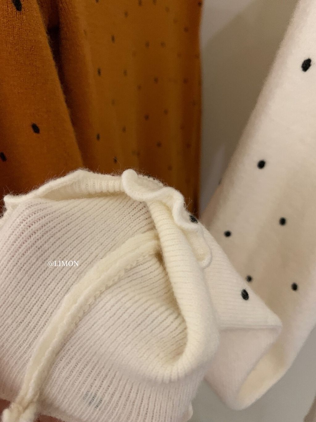 B9A9965A-E8BD-4D2C-A36C-72A26250E8B7