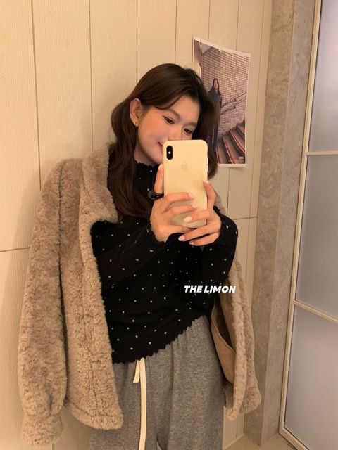 9BFDA161-A0D0-480C-B315-593A3311AC3D