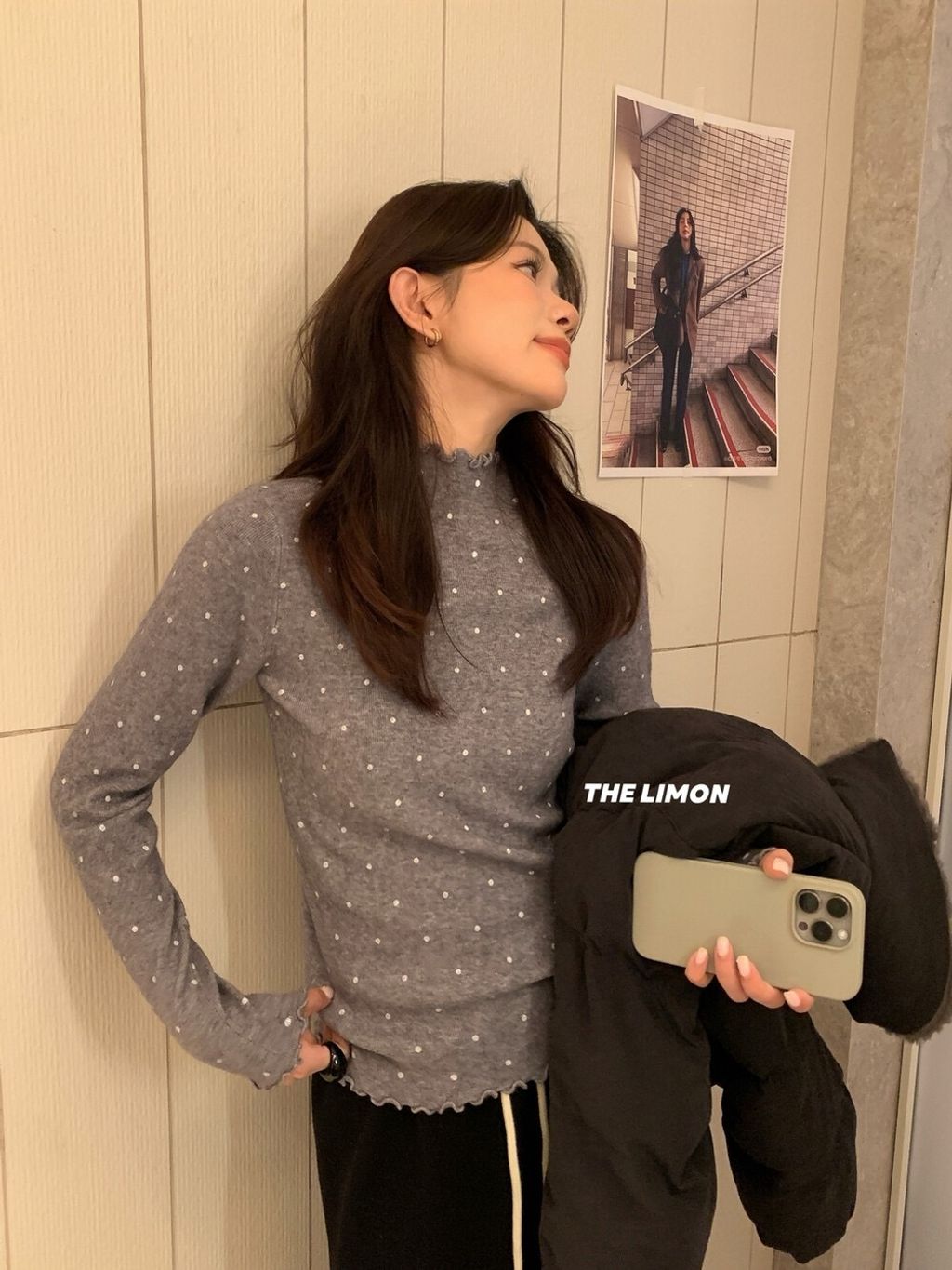 08728B6C-DB2C-4460-8028-C8CCCCFEB895