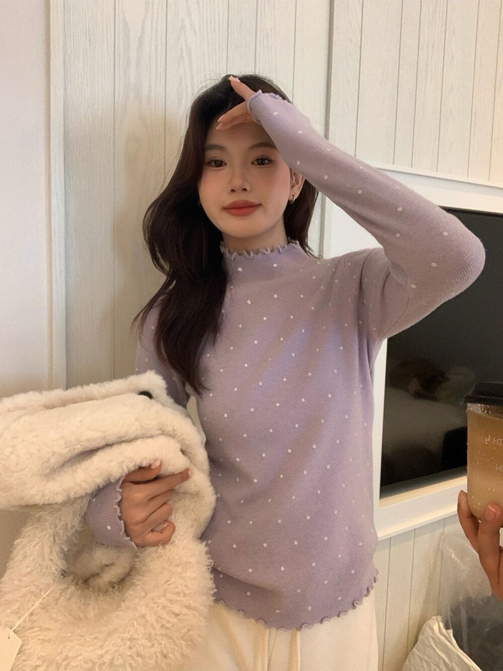 1DE73E2E-AF5A-4B4F-A5F6-C602106A856D