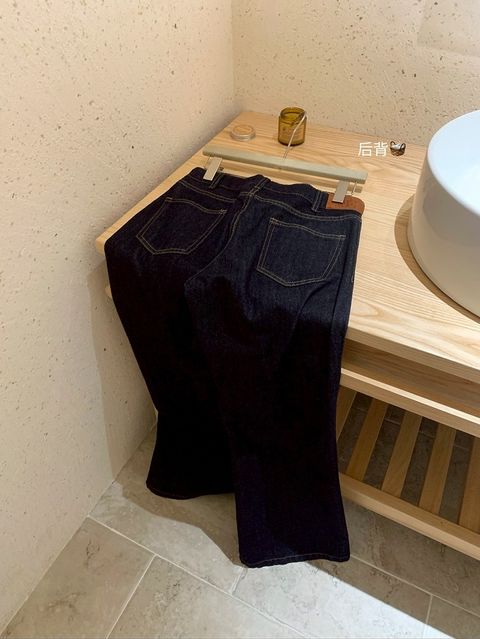 C4800DA6-4967-4096-AF1B-637FEBAA9B7A