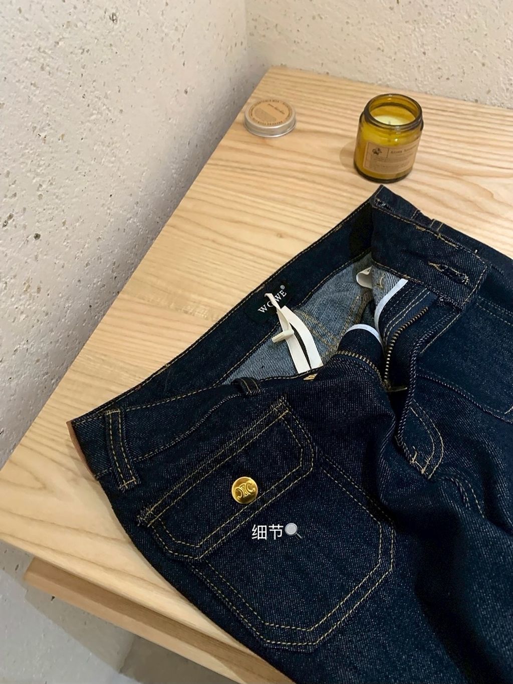 1A59DE6E-68C3-41C4-A5AD-0BFF7CE45B85