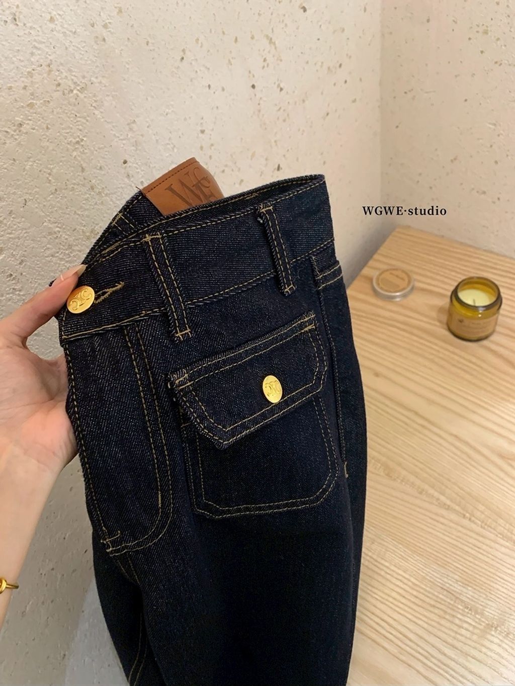 DC0A6930-A55A-45E0-B989-AF54C2D451C9