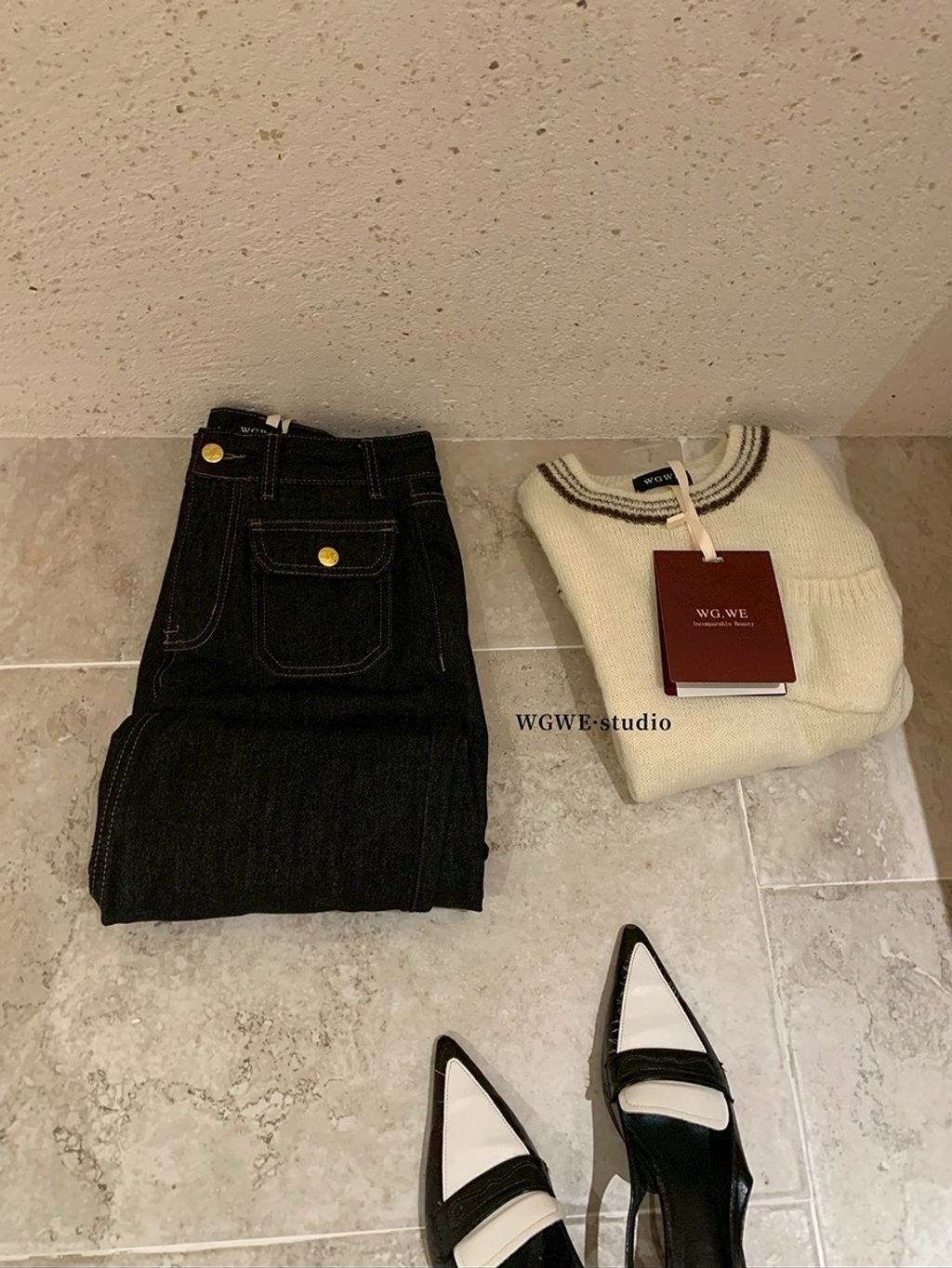 2F097125-E533-4062-9E75-AB6A8DE4B5C1