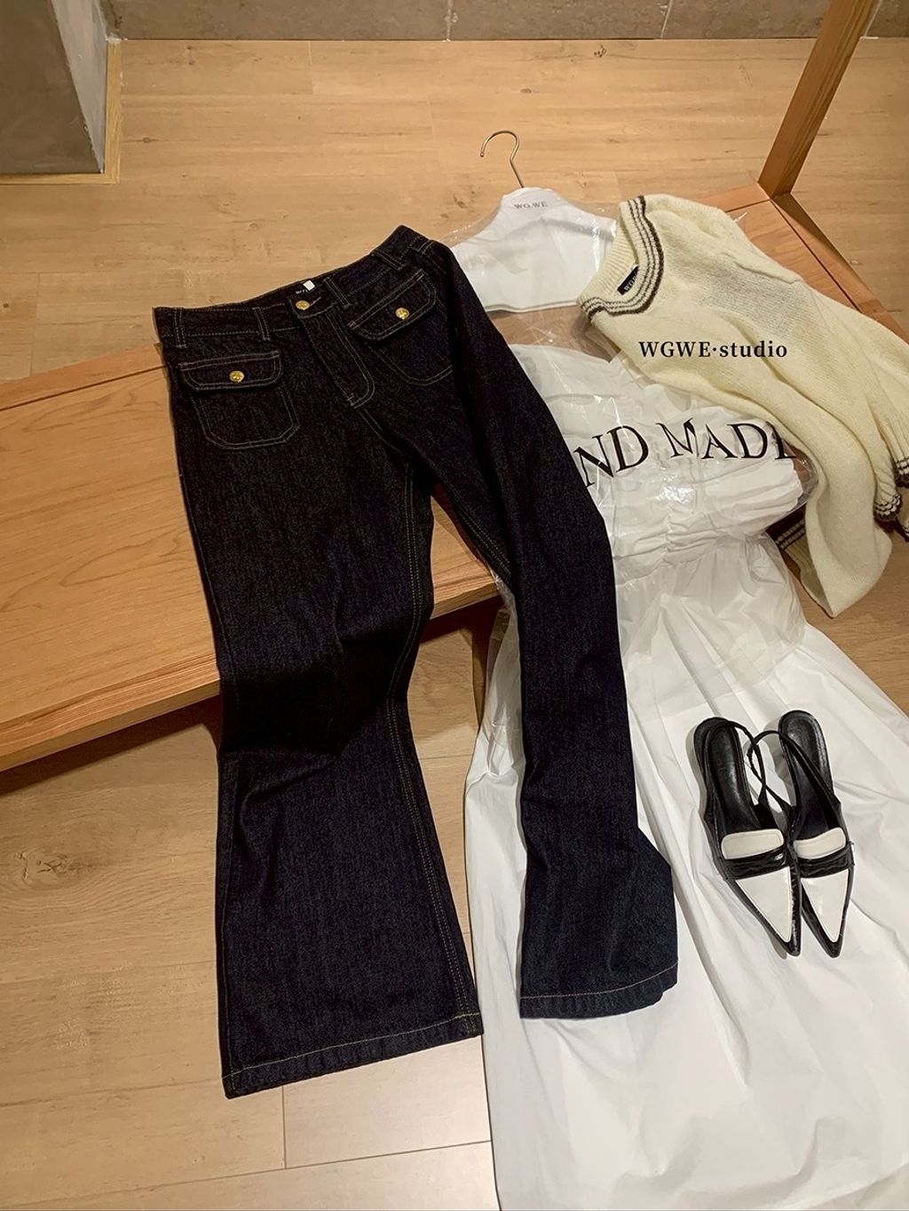 7B4FF3F9-C951-4D43-8D0B-09240B775AD6