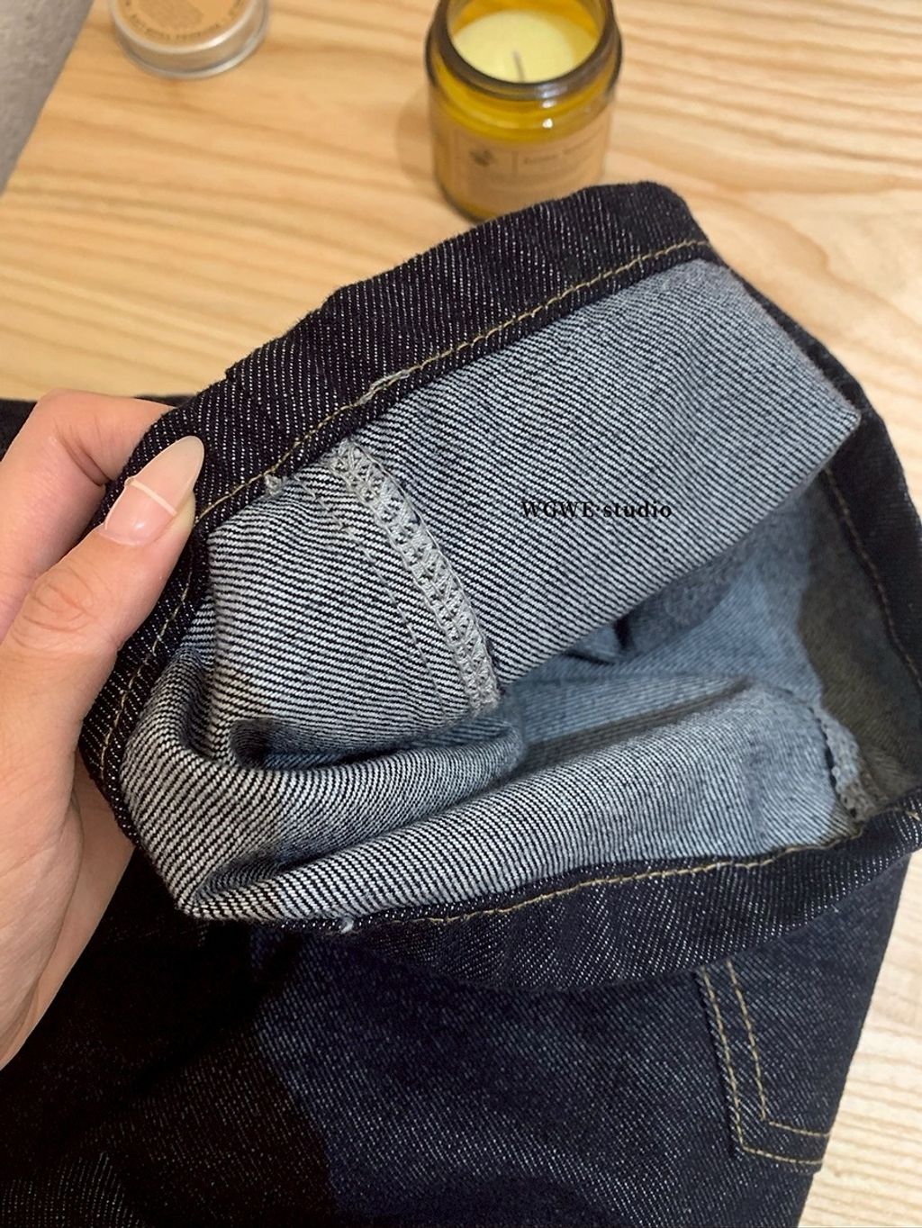 9390FEDD-B991-40AF-89BD-007123581853