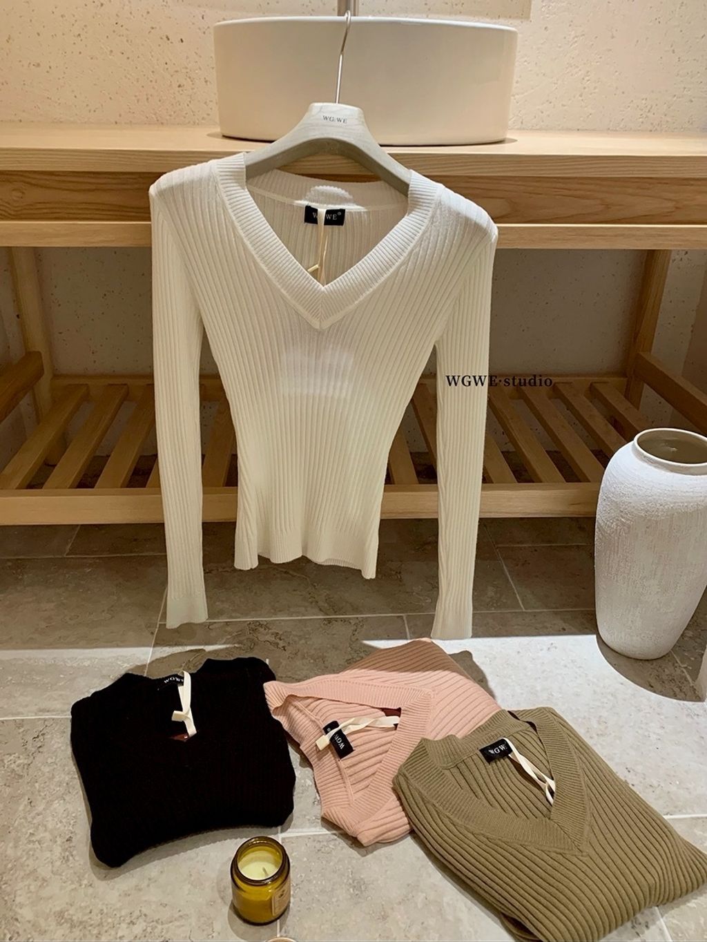 F6F40695-57E6-49F3-ABBB-761E4C519AD1