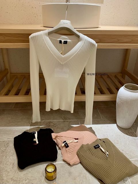 F6F40695-57E6-49F3-ABBB-761E4C519AD1