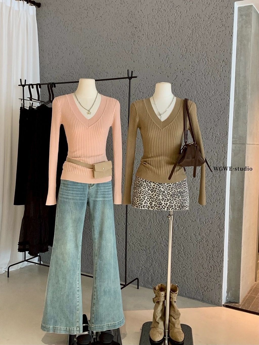 2D615A3B-8DE4-4E47-80EE-ED646898EE1D