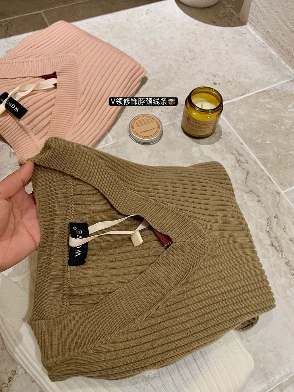 0CC3452D-D8C9-42AE-A74A-DE1858EE7B75