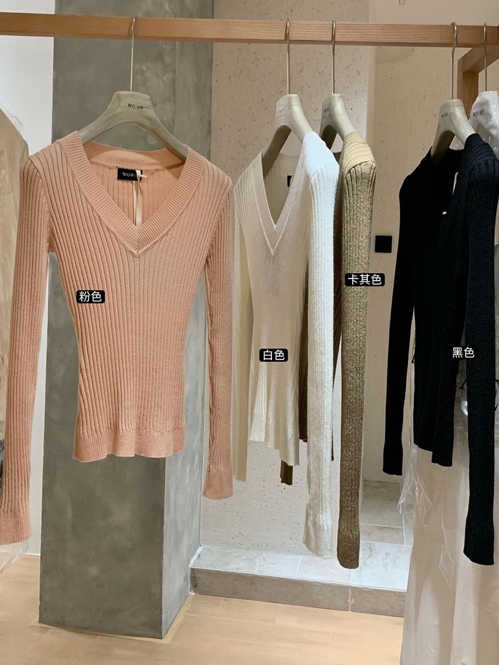 A2EFD2CA-55E0-4B65-82AD-19FCDF12871A