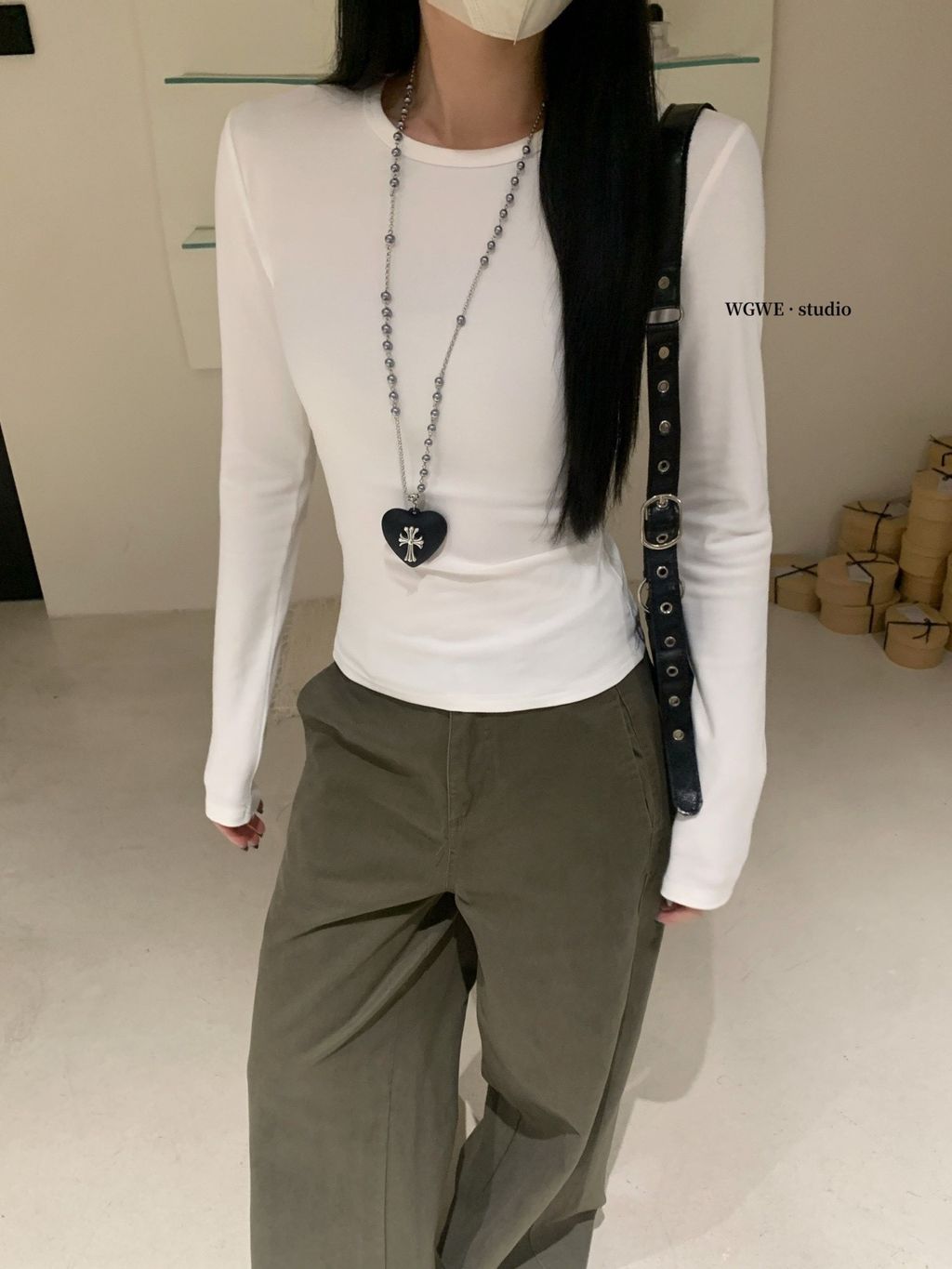 0BBDC3F6-258F-478D-807F-658918A79EAF