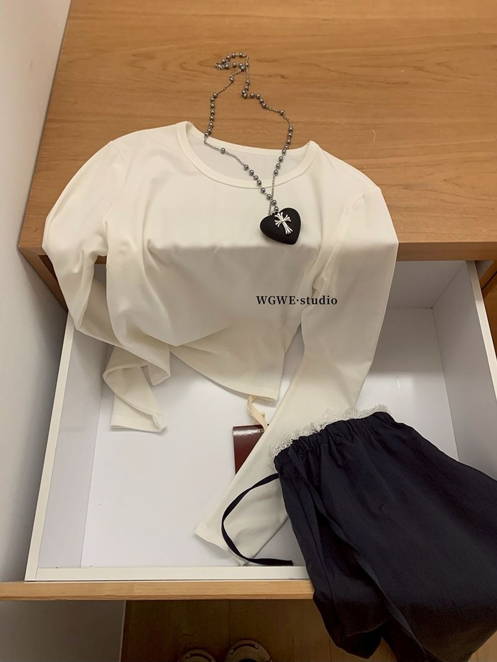 DE0BA983-5997-4019-8DD4-D2A87C2CE7A8