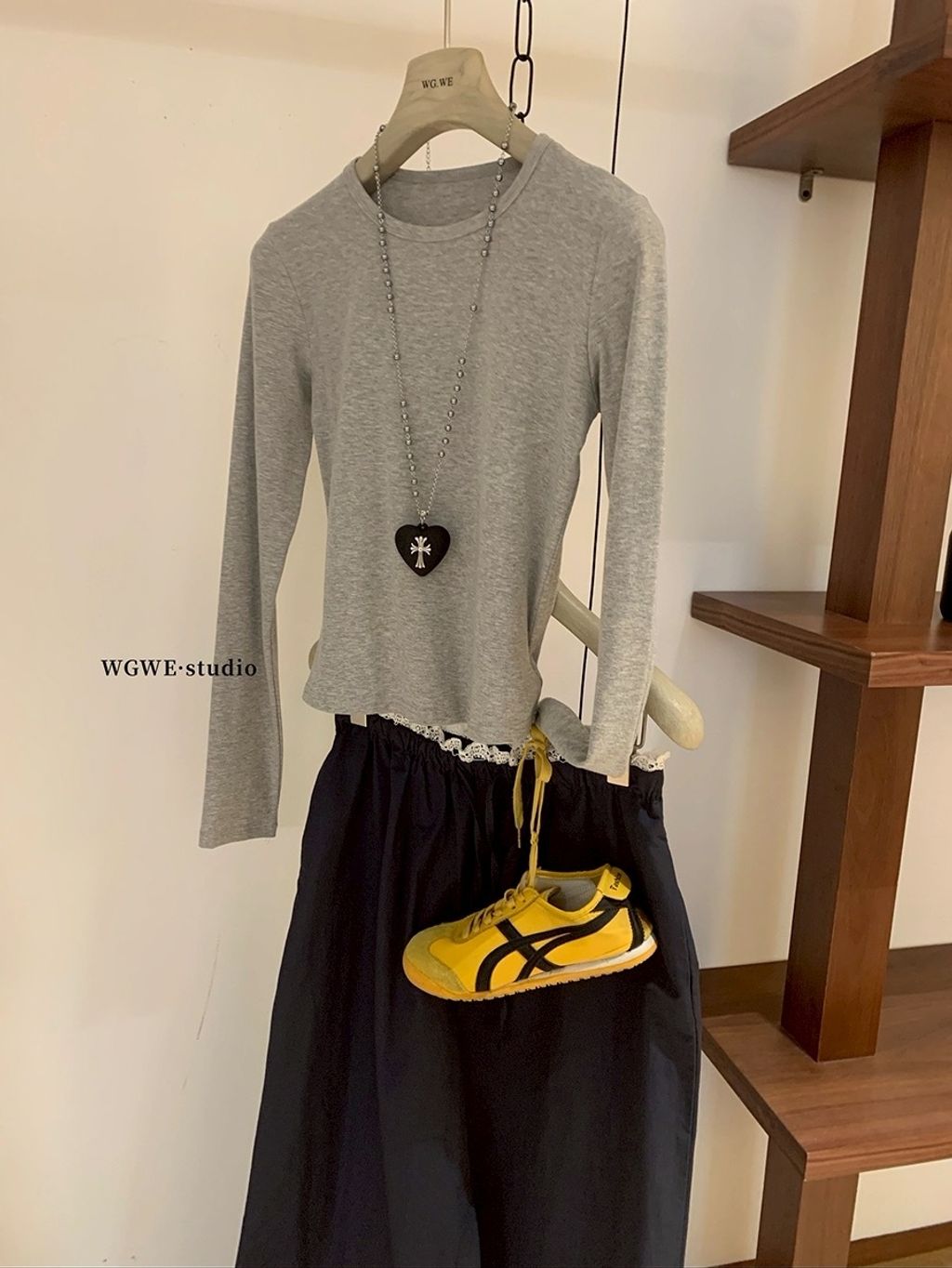 4657D74F-7382-43B7-8D04-1CE11D8B570B