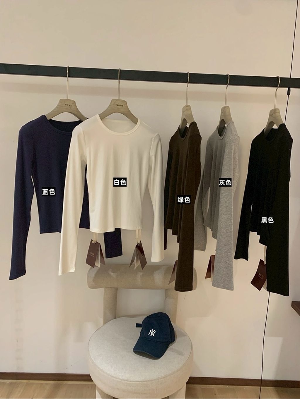 17249DAC-6677-4EF6-8075-6C744AC73C2C