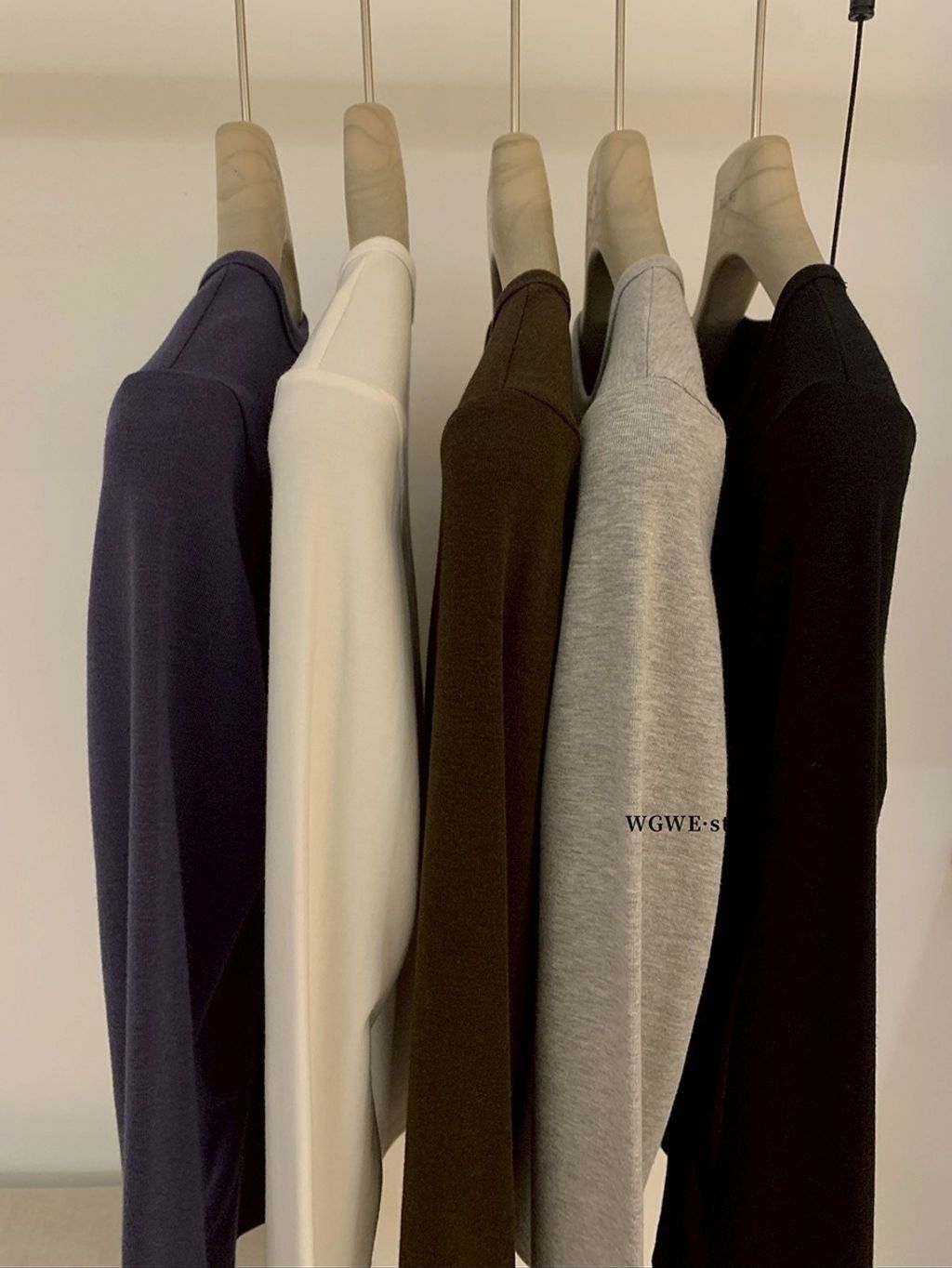 919DB783-CAEF-4410-B419-D4096242BFF0